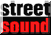 StreetS.gif (1340 bytes)